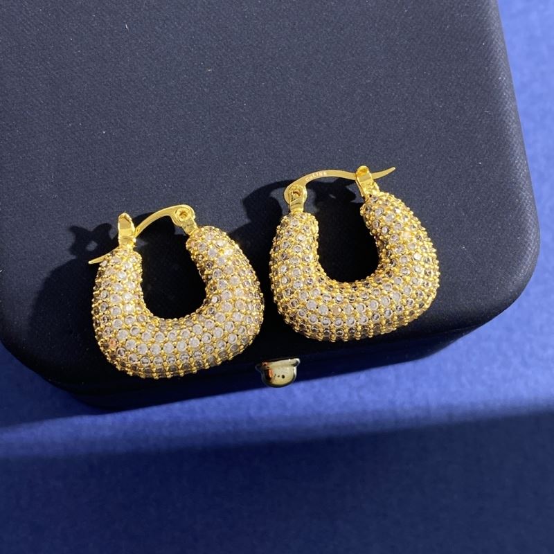 Celine Earrings